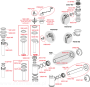 pol_pl_Polsyfon-umywalkowy-DN32-z-nakretka-5-4-971_3.png