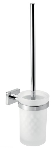 pol_pl_GRETA-szczotka-do-WC-chrom-1715_1.jpg