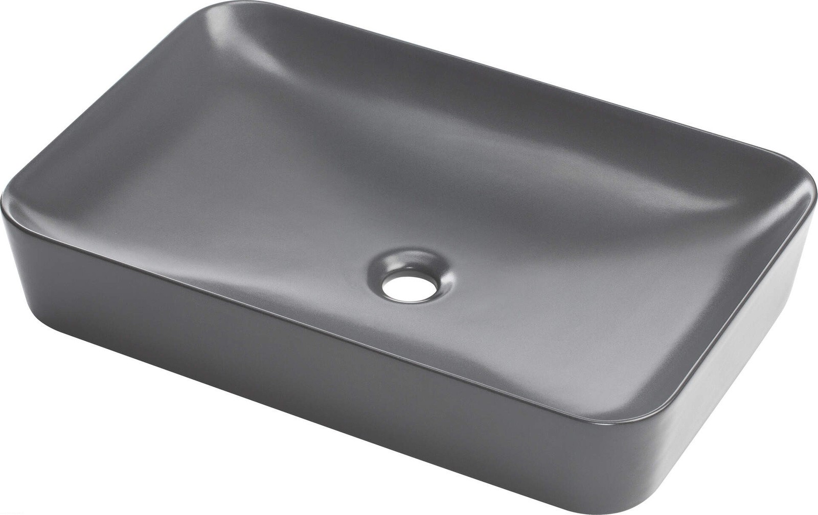 pol_pl_Umywalka-ceramiczna-nablatowa-60x40-cm-antracyt-titanium-CDS-DU6S-4261_1.jpg