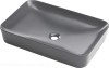 pol_pl_Umywalka-ceramiczna-nablatowa-60x40-cm-antracyt-titanium-CDS-DU6S-4261_1.jpg