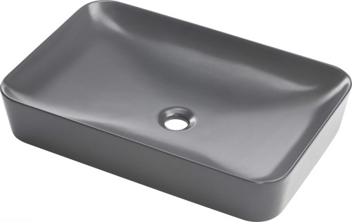 pol_pl_Umywalka-ceramiczna-nablatowa-60x40-cm-antracyt-titanium-CDS-DU6S-4261_1.jpg