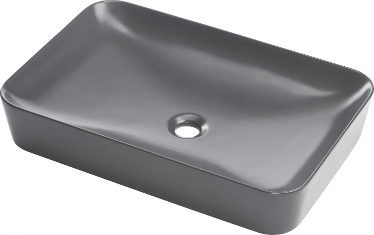pol_pl_Umywalka-ceramiczna-nablatowa-60x40-cm-antracyt-titanium-CDS-DU6S-4261_1.jpg