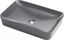 pol_pl_Umywalka-ceramiczna-nablatowa-60x40-cm-antracyt-titanium-CDS-DU6S-4261_1.jpg