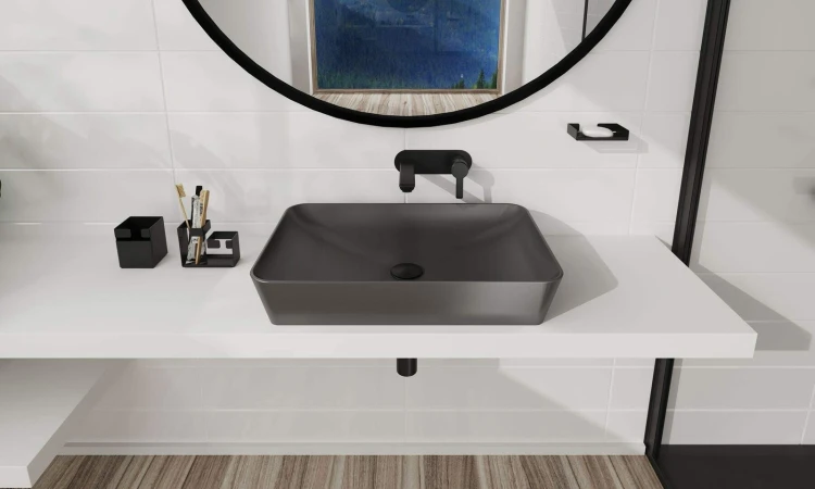 pol_pl_Umywalka-ceramiczna-nablatowa-60x40-cm-antracyt-titanium-CDS-DU6S-4261_4.jpg