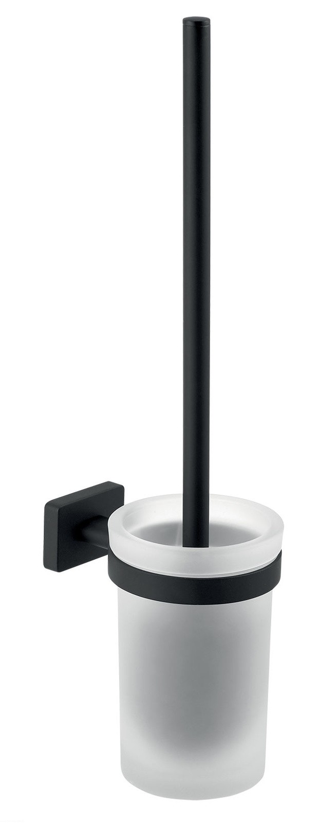 pol_pl_GRETA-szczotka-do-WC-czarny-mat-1716_1.jpg