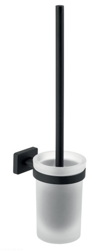 pol_pl_GRETA-szczotka-do-WC-czarny-mat-1716_1.jpg