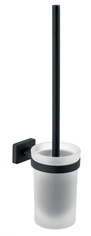 pol_pl_GRETA-szczotka-do-WC-czarny-mat-1716_1.jpg