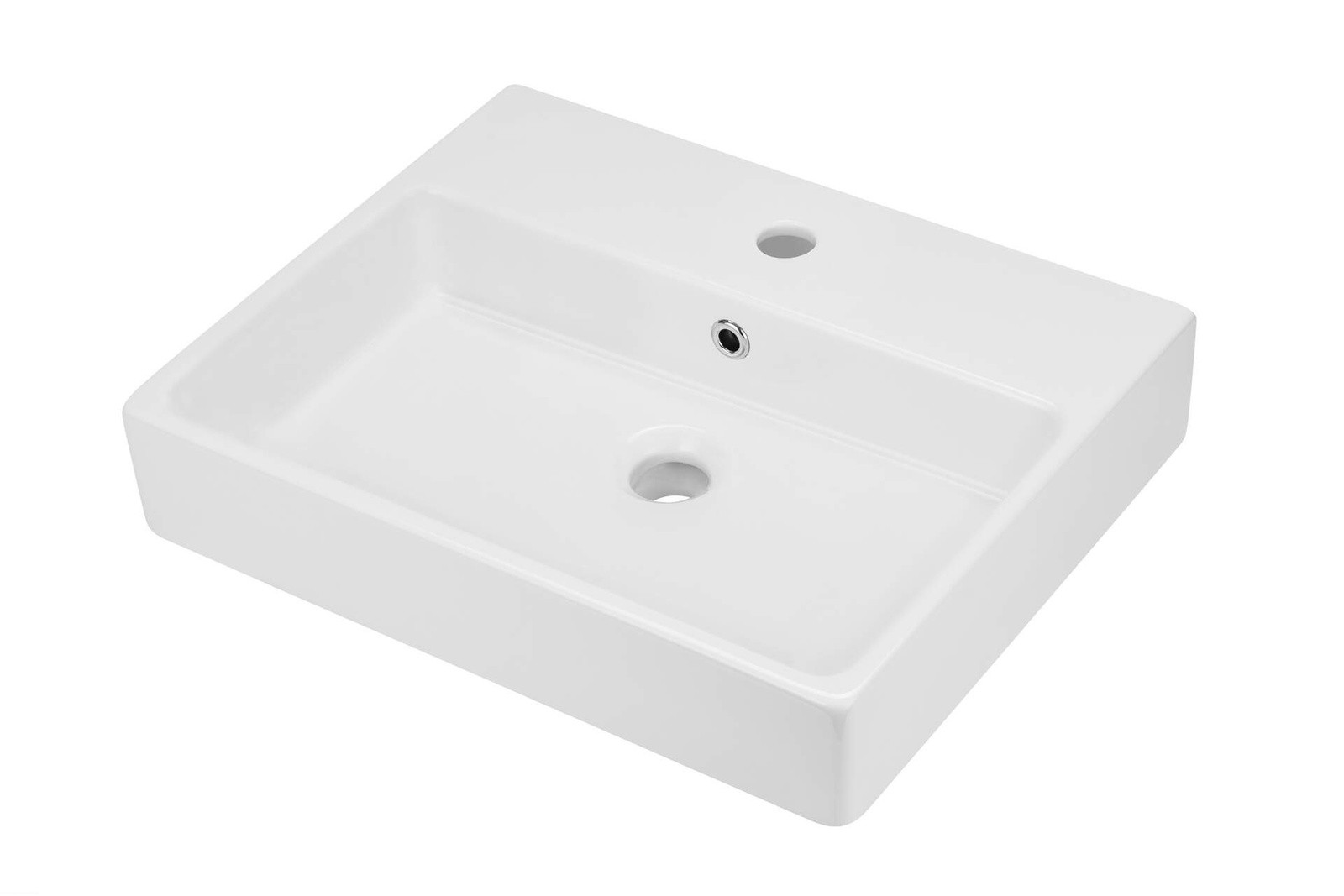 pol_pl_Umywalka-ceramiczna-nablatowa-scienna-z-miejscem-na-baterie-50x40-cm-bialy-CDT-6U4S-4267_1.jpg