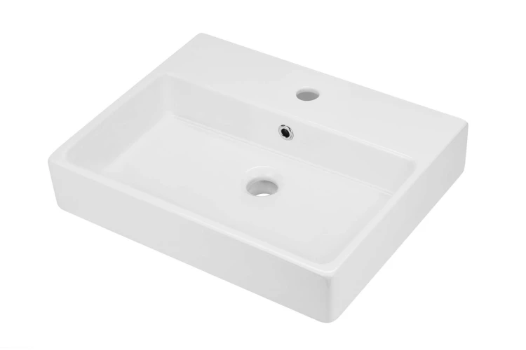 pol_pl_Umywalka-ceramiczna-nablatowa-scienna-z-miejscem-na-baterie-50x40-cm-bialy-CDT-6U4S-4267_1.jpg