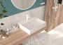 pol_pl_Umywalka-ceramiczna-nablatowa-scienna-z-miejscem-na-baterie-50x40-cm-bialy-CDT-6U4S-4267_8.jpg
