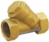 e2e774bcd6d42ef25e95de26a22fbeba.jpg
