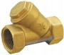 e2e774bcd6d42ef25e95de26a22fbeba.jpg