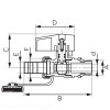 pol_pl_Zawor-kulowy-spustowy-z-uszczelka-GZ-3-8-F-Comfort-9738_2.jpg