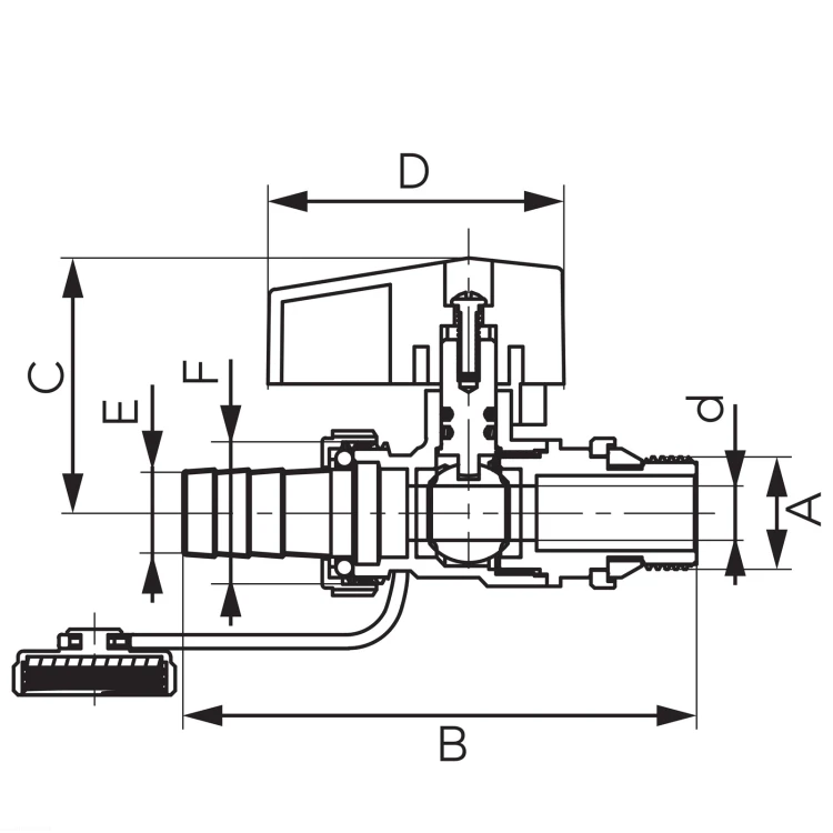 pol_pl_Zawor-kulowy-spustowy-z-uszczelka-GZ-3-8-F-Comfort-9738_2.jpg