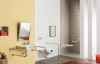 pol_pl_Miska-WC-wiszaca-dla-osob-z-ograniczeniami-ruchowymi-bialy-CDV-6WPW-4284_3.jpg