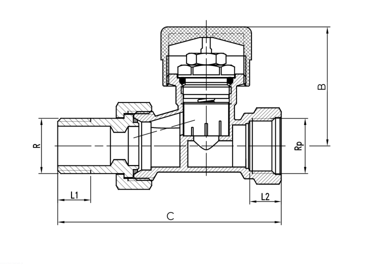 pol_pl_Zawor-termostatyczny-prosty-1-2-9741_2.png
