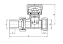 pol_pl_Zawor-termostatyczny-prosty-1-2-9741_2.png