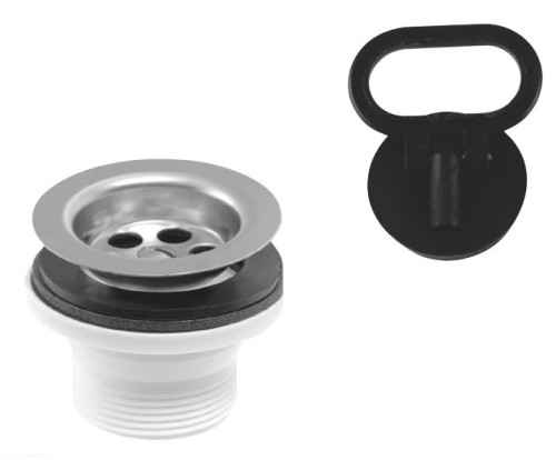 pol_pl_Korek-do-zlewozmywaka-6-4-sitko-inox-429_1.jpg