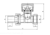 pol_pl_Zawor-termostatyczny-prosty-3-4-z-nastawa-wstepna-9742_2.png