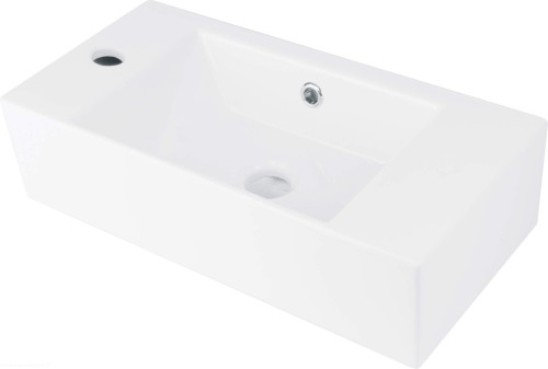 pol_pl_Umywalka-ceramiczna-nablatowa-scienna-z-miejscem-na-baterie-lewa-bialy-CDY-6U2L-4291_1.jpg