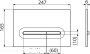 pol_pl_Przycisk-sterujacy-do-systemow-podtynkowych-czarny-mat-zloty-mat-17205_2.png