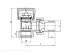 pol_pl_Zawor-termostatyczny-katowy-1-2-9744_2.png