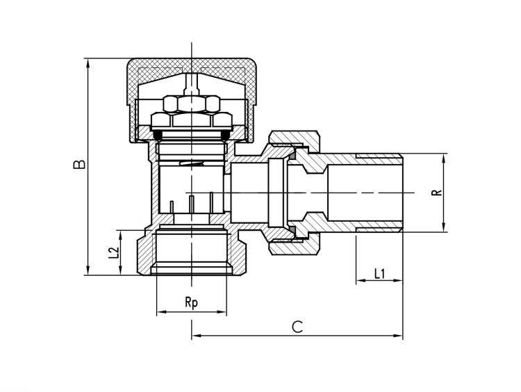 pol_pl_Zawor-termostatyczny-katowy-1-2-9744_2.png