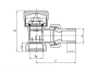 pol_pl_Zawor-termostatyczny-katowy-1-2-9744_2.png