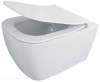 pol_pl_Miska-WC-z-deska-bezkolnierzowa-bialy-bialy-CDYD6ZPW-4299_1.jpg