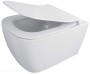 pol_pl_Miska-WC-z-deska-bezkolnierzowa-bialy-bialy-CDYD6ZPW-4299_1.jpg