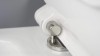 pol_pl_Miska-WC-z-deska-bezkolnierzowa-bialy-bialy-CDYD6ZPW-4299_4.jpg