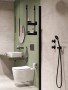 pol_pl_Miska-WC-z-deska-bezkolnierzowa-bialy-bialy-CDYD6ZPW-4299_7.jpg