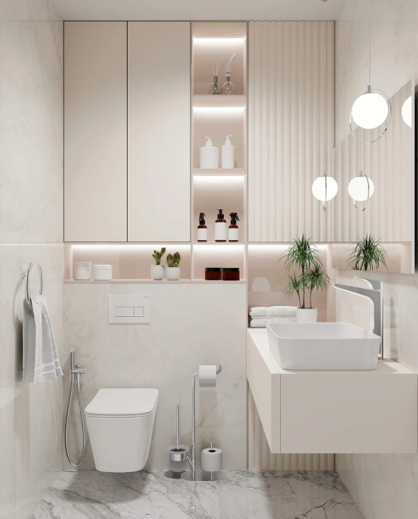 pol_pl_Miska-WC-z-deska-bezkolnierzowa-bialy-bialy-CDYD6ZPW-4299_8.jpg