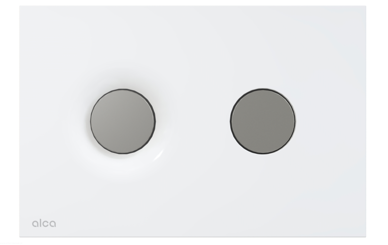 pol_pl_Przycisk-sterujacy-do-systemow-podtynkowych-bialy-mat-chrom-mat-17207_1.png