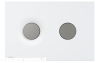 pol_pl_Przycisk-sterujacy-do-systemow-podtynkowych-bialy-mat-chrom-mat-17207_1.png