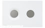 pol_pl_Przycisk-sterujacy-do-systemow-podtynkowych-bialy-mat-chrom-mat-17207_1.png