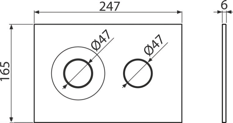 pol_pl_Przycisk-sterujacy-do-systemow-podtynkowych-bialy-mat-chrom-mat-17207_2.png