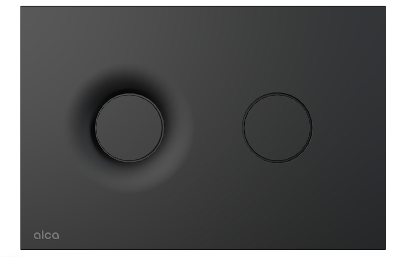 pol_pl_Przycisk-sterujacy-do-systemow-podtynkowych-czarny-mat-17208_1.png