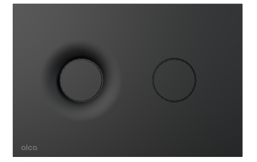pol_pl_Przycisk-sterujacy-do-systemow-podtynkowych-czarny-mat-17208_1.png