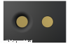 pol_pl_Przycisk-sterujacy-do-systemow-podtynkowych-czarny-mat-zloty-mat-17209_1.png