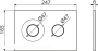 pol_pl_Przycisk-sterujacy-do-systemow-podtynkowych-czarny-mat-zloty-mat-17209_2.png