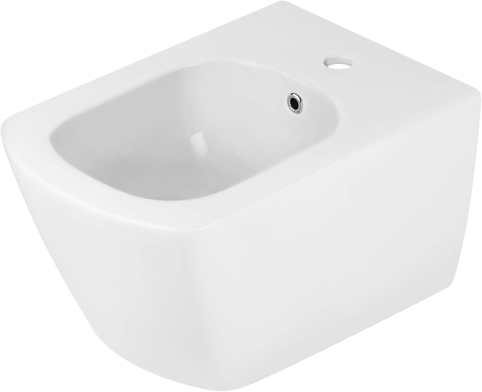 pol_pl_Bidet-wiszacy-bialy-CDZ-6BPW-4304_1.jpg