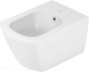 pol_pl_Bidet-wiszacy-bialy-CDZ-6BPW-4304_1.jpg