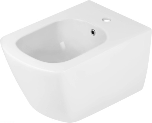 pol_pl_Bidet-wiszacy-bialy-CDZ-6BPW-4304_1.jpg