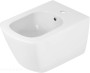 pol_pl_Bidet-wiszacy-bialy-CDZ-6BPW-4304_1.jpg
