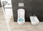 pol_pl_Bidet-wiszacy-bialy-CDZ-6BPW-4304_2.jpg