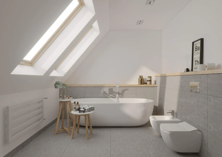 pol_pl_Bidet-wiszacy-bialy-CDZ-6BPW-4304_5.jpg