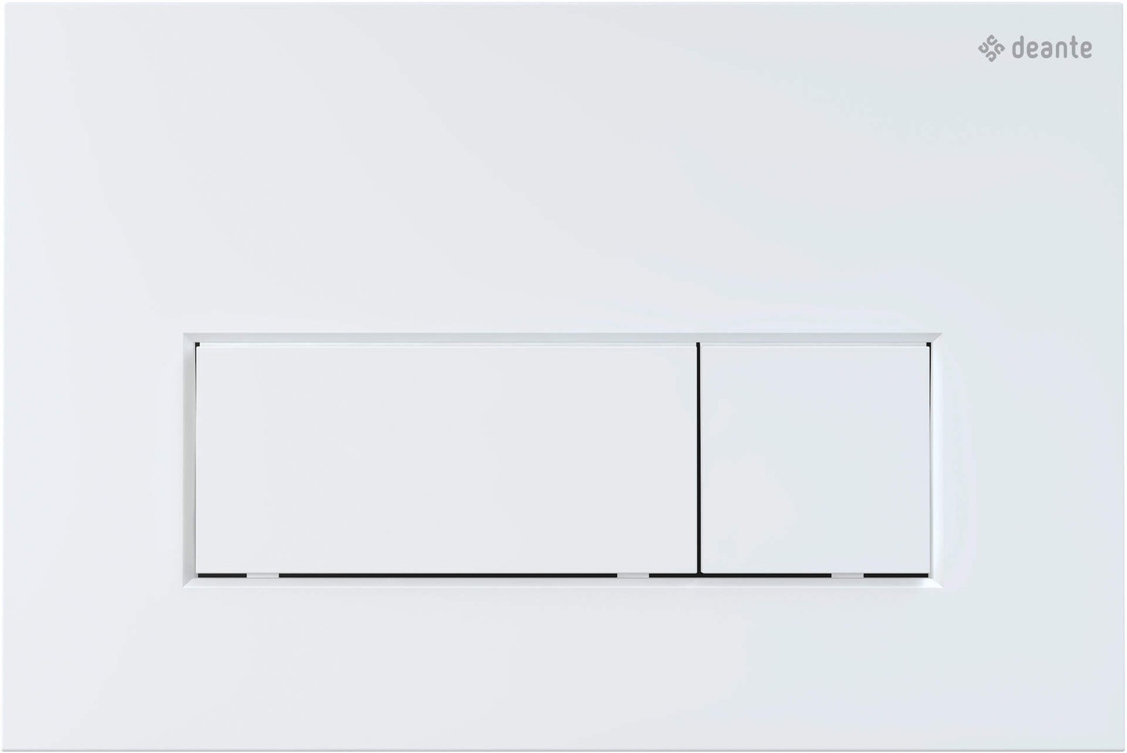 pol_pl_Przycisk-splukujacy-do-stelazy-podtynkowych-slim-bianco-CST-A51P-4434_1.jpg