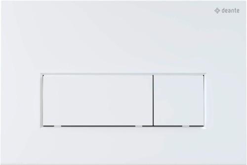 pol_pl_Przycisk-splukujacy-do-stelazy-podtynkowych-slim-bianco-CST-A51P-4434_1.jpg