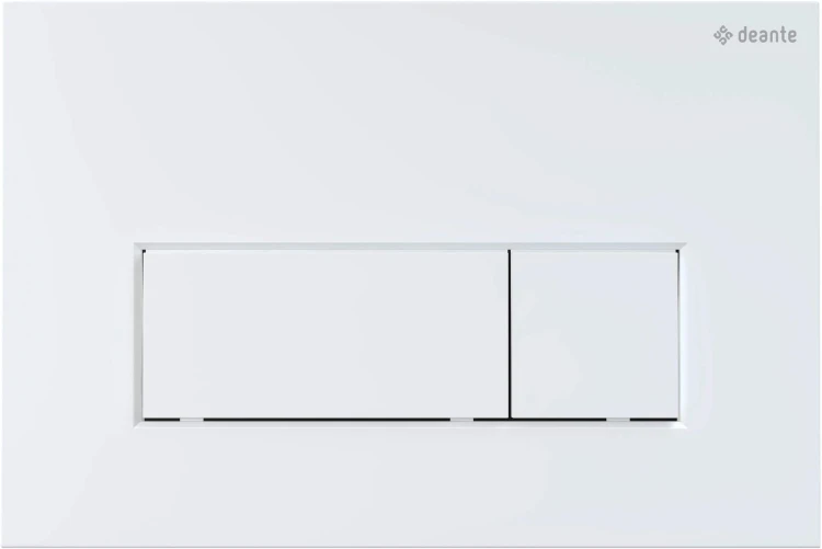 pol_pl_Przycisk-splukujacy-do-stelazy-podtynkowych-slim-bianco-CST-A51P-4434_1.jpg
